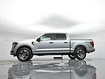 2024 Ford F-150 SuperCrew Cab 4WD Pickup for sale #BP1011 - photo 9