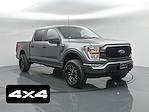2021 Ford F-150 SuperCrew Cab 4WD Pickup for sale #BP1014 - photo 1