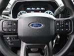 2021 Ford F-150 SuperCrew Cab 4WD Pickup for sale #BP1014 - photo 10