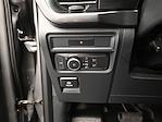 2021 Ford F-150 SuperCrew Cab 4WD Pickup for sale #BP1014 - photo 11