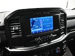 2021 Ford F-150 SuperCrew Cab 4WD Pickup for sale #BP1014 - photo 12