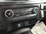 2021 Ford F-150 SuperCrew Cab 4WD Pickup for sale #BP1014 - photo 14
