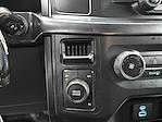 2021 Ford F-150 SuperCrew Cab 4WD Pickup for sale #BP1014 - photo 15