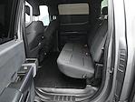 2021 Ford F-150 SuperCrew Cab 4WD Pickup for sale #BP1014 - photo 16