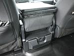 2021 Ford F-150 SuperCrew Cab 4WD Pickup for sale #BP1014 - photo 17