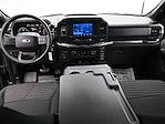 2021 Ford F-150 SuperCrew Cab 4WD Pickup for sale #BP1014 - photo 18