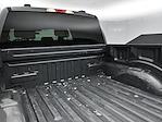 2021 Ford F-150 SuperCrew Cab 4WD Pickup for sale #BP1014 - photo 19