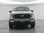 2021 Ford F-150 SuperCrew Cab 4WD Pickup for sale #BP1014 - photo 21