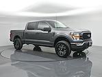 2021 Ford F-150 SuperCrew Cab 4WD Pickup for sale #BP1014 - photo 23