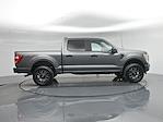 2021 Ford F-150 SuperCrew Cab 4WD Pickup for sale #BP1014 - photo 24