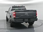 2021 Ford F-150 SuperCrew Cab 4WD Pickup for sale #BP1014 - photo 26