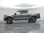 2021 Ford F-150 SuperCrew Cab 4WD Pickup for sale #BP1014 - photo 27