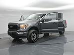 2021 Ford F-150 SuperCrew Cab 4WD Pickup for sale #BP1014 - photo 28