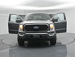 2021 Ford F-150 SuperCrew Cab 4WD Pickup for sale #BP1014 - photo 29