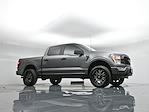 2021 Ford F-150 SuperCrew Cab 4WD Pickup for sale #BP1014 - photo 3