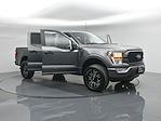 2021 Ford F-150 SuperCrew Cab 4WD Pickup for sale #BP1014 - photo 30