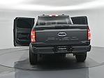 2021 Ford F-150 SuperCrew Cab 4WD Pickup for sale #BP1014 - photo 31