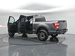 2021 Ford F-150 SuperCrew Cab 4WD Pickup for sale #BP1014 - photo 32