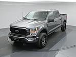2021 Ford F-150 SuperCrew Cab 4WD Pickup for sale #BP1014 - photo 34