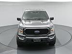2021 Ford F-150 SuperCrew Cab 4WD Pickup for sale #BP1014 - photo 35