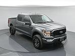 2021 Ford F-150 SuperCrew Cab 4WD Pickup for sale #BP1014 - photo 36