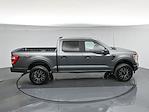 2021 Ford F-150 SuperCrew Cab 4WD Pickup for sale #BP1014 - photo 37