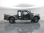 2021 Ford F-150 SuperCrew Cab 4WD Pickup for sale #BP1014 - photo 4