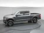 2021 Ford F-150 SuperCrew Cab 4WD Pickup for sale #BP1014 - photo 41