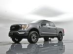 2021 Ford F-150 SuperCrew Cab 4WD Pickup for sale #BP1014 - photo 42