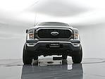 2021 Ford F-150 SuperCrew Cab 4WD Pickup for sale #BP1014 - photo 43