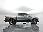 2021 Ford F-150 SuperCrew Cab 4WD Pickup for sale #BP1014 - photo 45