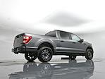 2021 Ford F-150 SuperCrew Cab 4WD Pickup for sale #BP1014 - photo 46