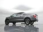 2021 Ford F-150 SuperCrew Cab 4WD Pickup for sale #BP1014 - photo 48