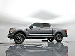 2021 Ford F-150 SuperCrew Cab 4WD Pickup for sale #BP1014 - photo 49