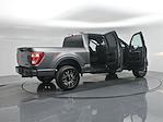 2021 Ford F-150 SuperCrew Cab 4WD Pickup for sale #BP1014 - photo 5