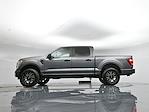 2021 Ford F-150 SuperCrew Cab 4WD Pickup for sale #BP1014 - photo 50