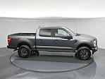 2021 Ford F-150 SuperCrew Cab 4WD Pickup for sale #BP1014 - photo 51