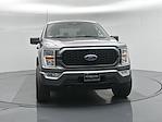 2021 Ford F-150 SuperCrew Cab 4WD Pickup for sale #BP1014 - photo 52