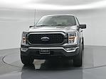 2021 Ford F-150 SuperCrew Cab 4WD Pickup for sale #BP1014 - photo 53