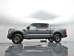 2021 Ford F-150 SuperCrew Cab 4WD Pickup for sale #BP1014 - photo 7