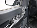 2021 Ford F-150 SuperCrew Cab 4WD Pickup for sale #BP1014 - photo 9