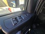 Used 2021 Ford F-350 Platinum Crew Cab for sale #BP1029 - photo 10