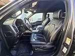 Used 2021 Ford F-350 Platinum Crew Cab for sale #BP1029 - photo 11