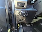 Used 2021 Ford F-350 Platinum Crew Cab for sale #BP1029 - photo 12