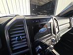 Used 2021 Ford F-350 Platinum Crew Cab for sale #BP1029 - photo 14