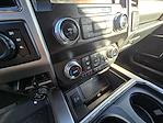Used 2021 Ford F-350 Platinum Crew Cab for sale #BP1029 - photo 15