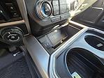 Used 2021 Ford F-350 Platinum Crew Cab for sale #BP1029 - photo 16