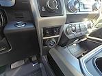 Used 2021 Ford F-350 Platinum Crew Cab for sale #BP1029 - photo 17