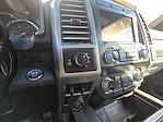 Used 2021 Ford F-350 Platinum Crew Cab for sale #BP1029 - photo 18