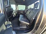 Used 2021 Ford F-350 Platinum Crew Cab for sale #BP1029 - photo 21